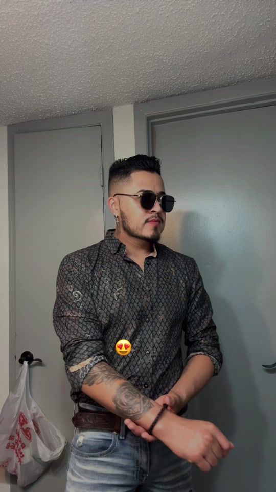 TikTok video thumbnail by jonathanalmaraz33