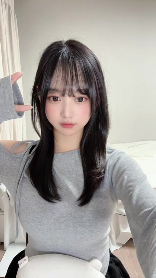 TikTok video thumbnail by asaselooo