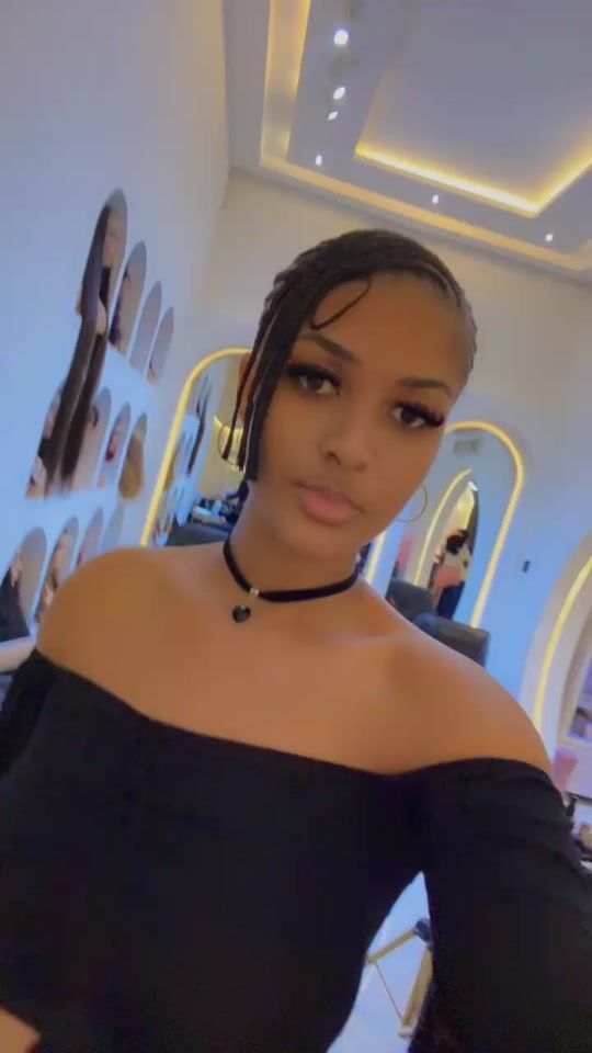 TikTok video thumbnail by caron_zoe9