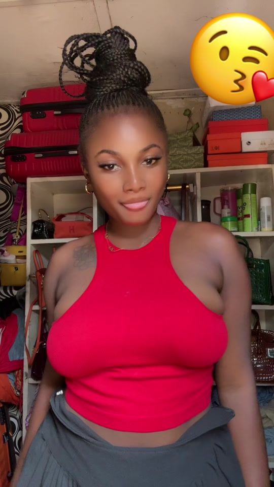 TikTok video thumbnail by rebeccamusinga02