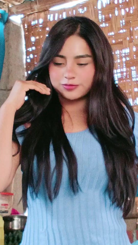 TikTok video thumbnail by marizolgladis