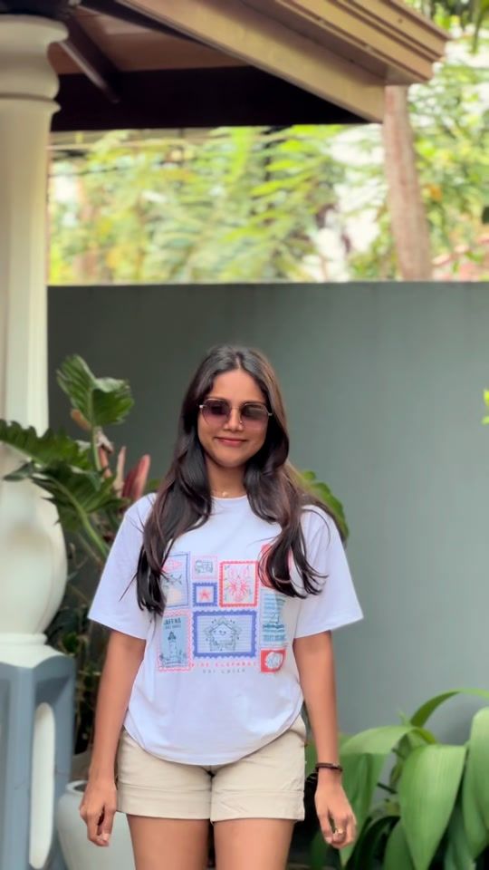 TikTok video thumbnail by dil89497