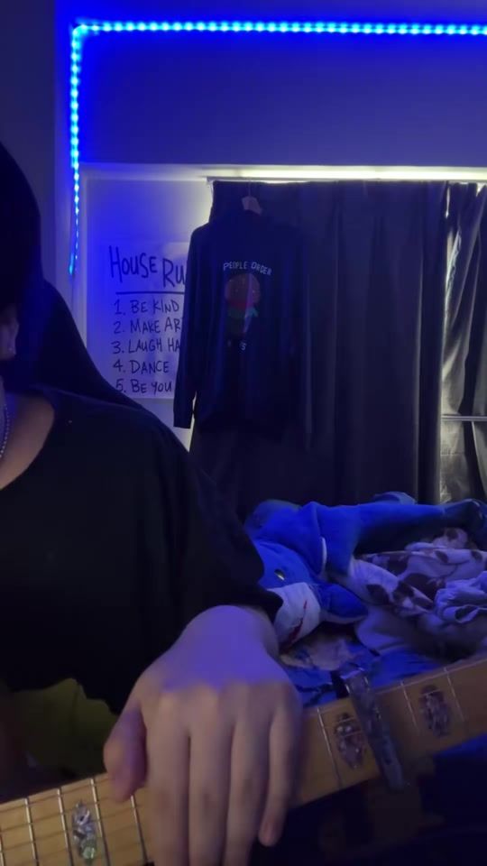 TikTok video thumbnail by 0muneet__