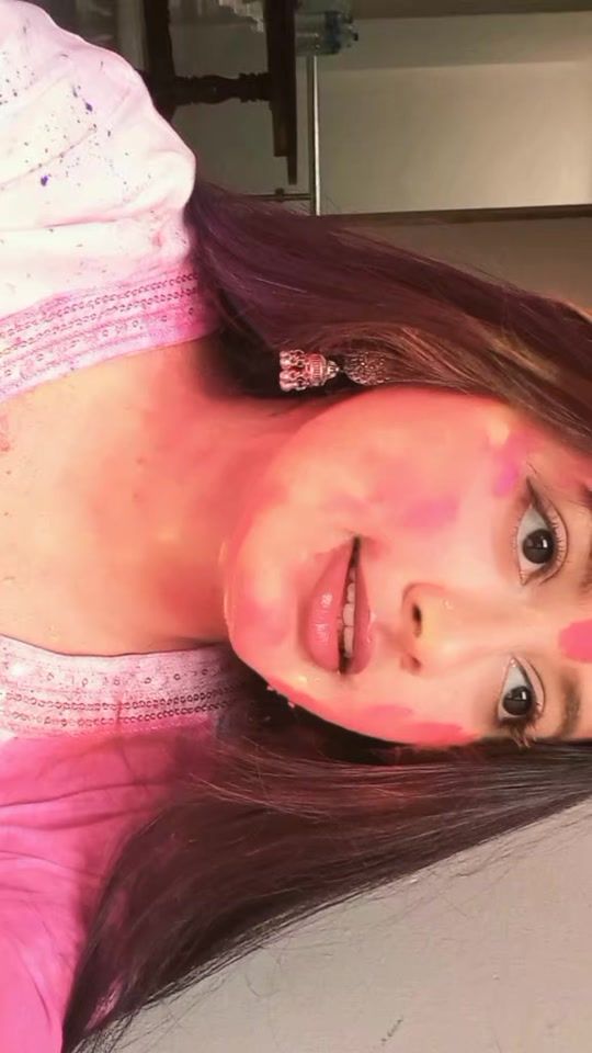 TikTok video thumbnail by salonisarraf7