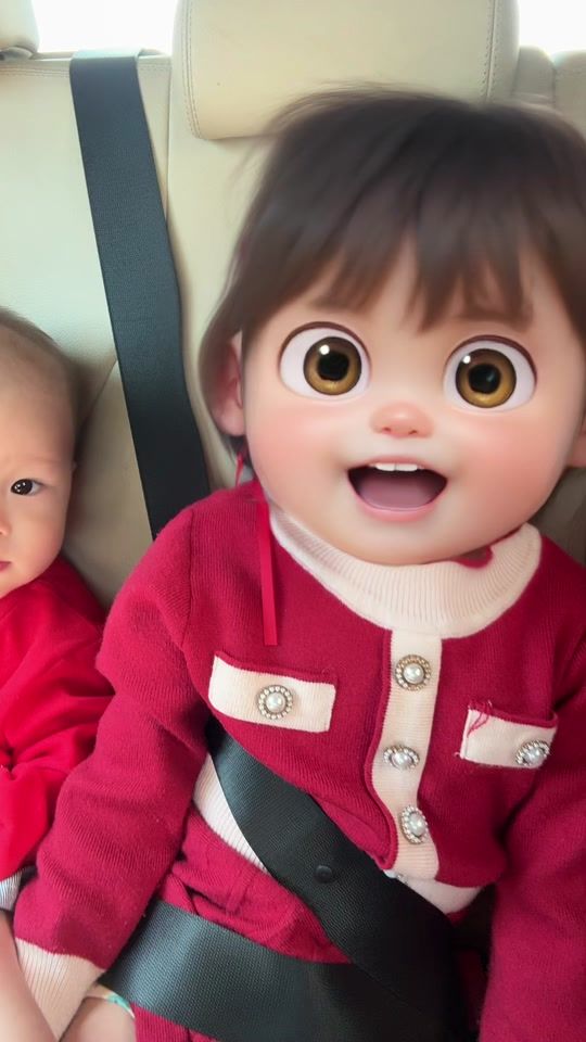 TikTok video thumbnail by anne_shih