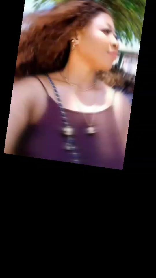 TikTok video thumbnail by fatmatasesay2700