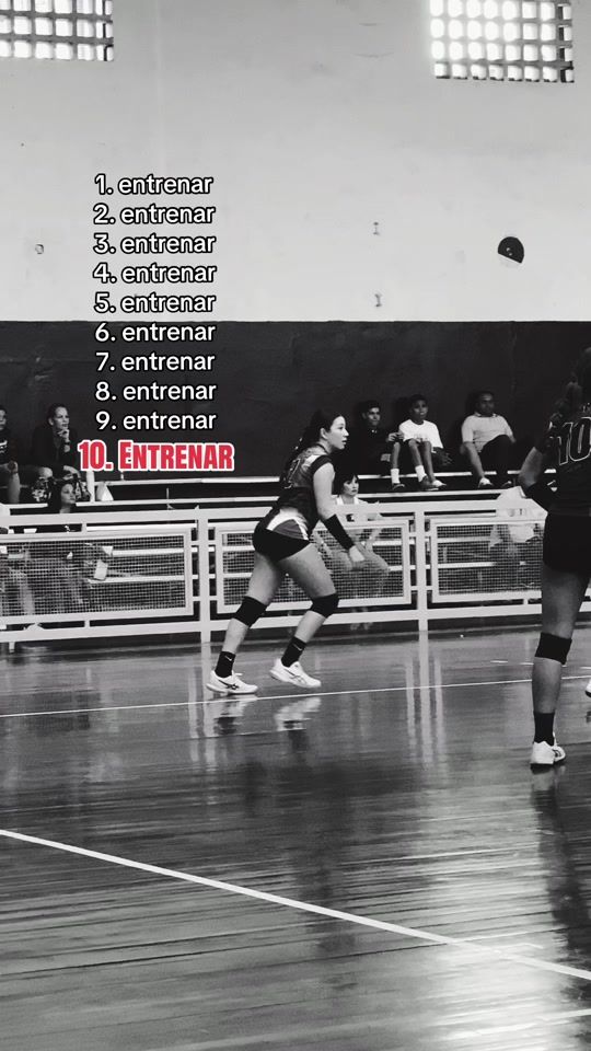 TikTok video thumbnail by graterol.ari