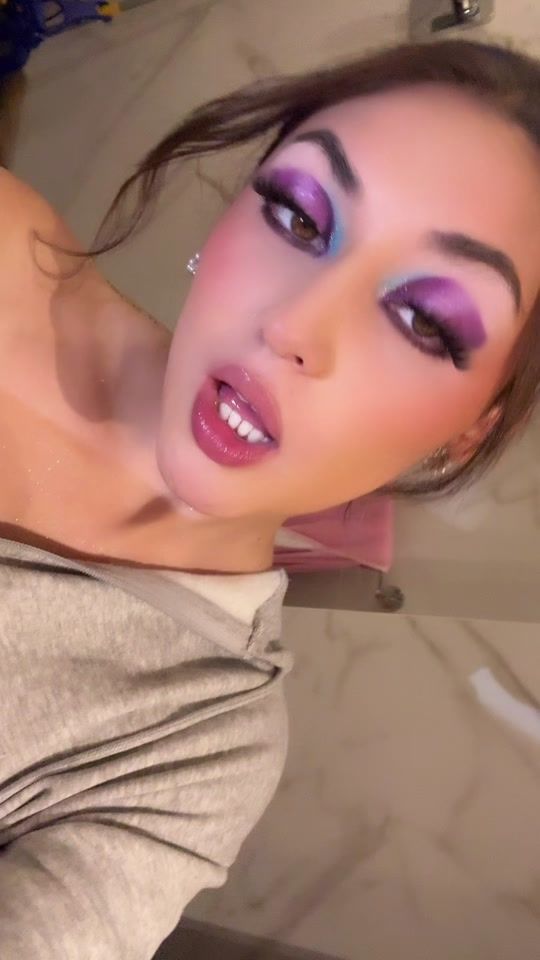 TikTok video thumbnail by susipelaezlizon