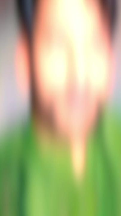 TikTok video thumbnail by joyia_naseer