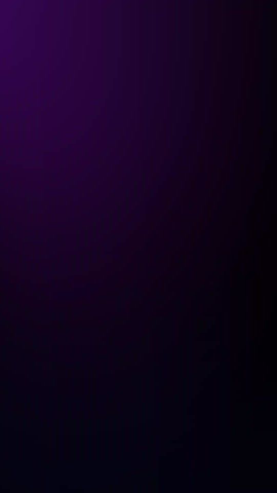 TikTok video thumbnail by johnwathan123321