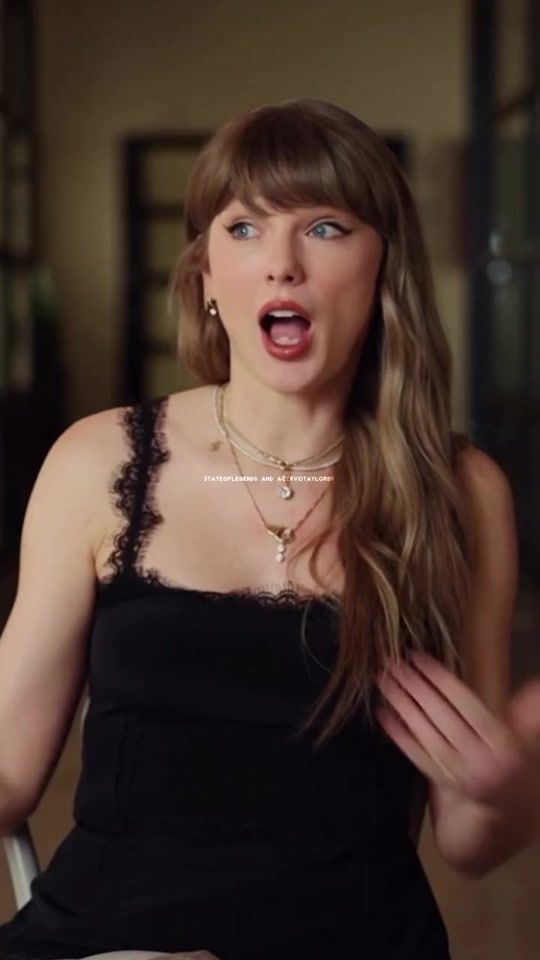 TikTok video thumbnail by stateoflegends