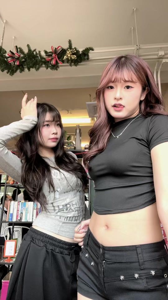 TikTok video thumbnail by qyu_903
