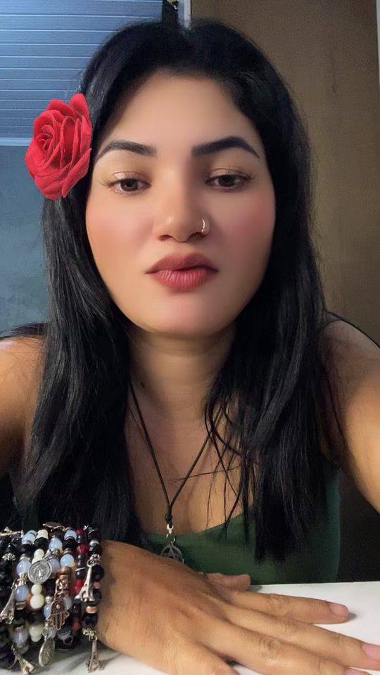 TikTok video thumbnail by suzanerocha10