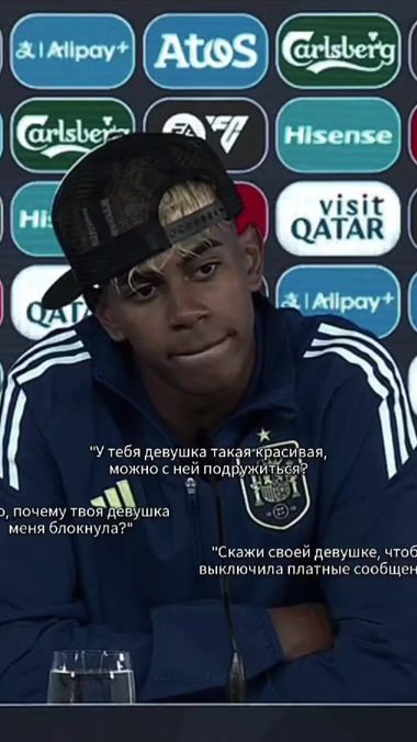 TikTok video thumbnail by mar1o_football7