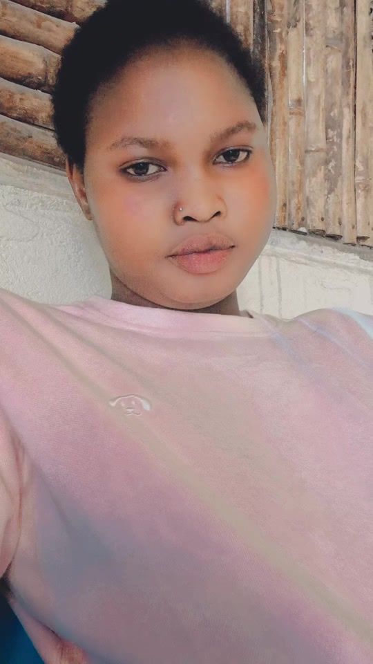 TikTok video thumbnail by abuk266