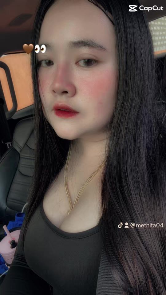 TikTok video thumbnail by methita04