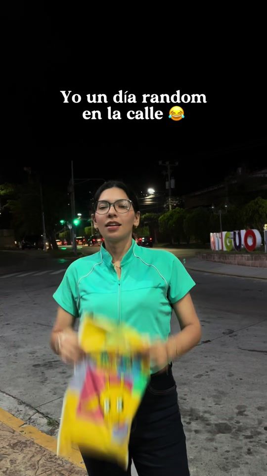 TikTok video thumbnail by futbolandfc