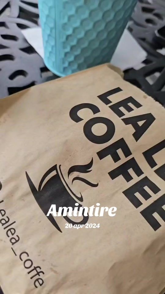 TikTok video thumbnail by angelicacimpoaca