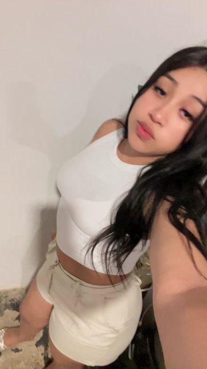 TikTok video thumbnail by lamaracucha1572