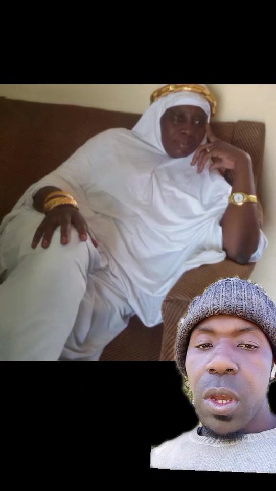 TikTok video thumbnail by iba2879