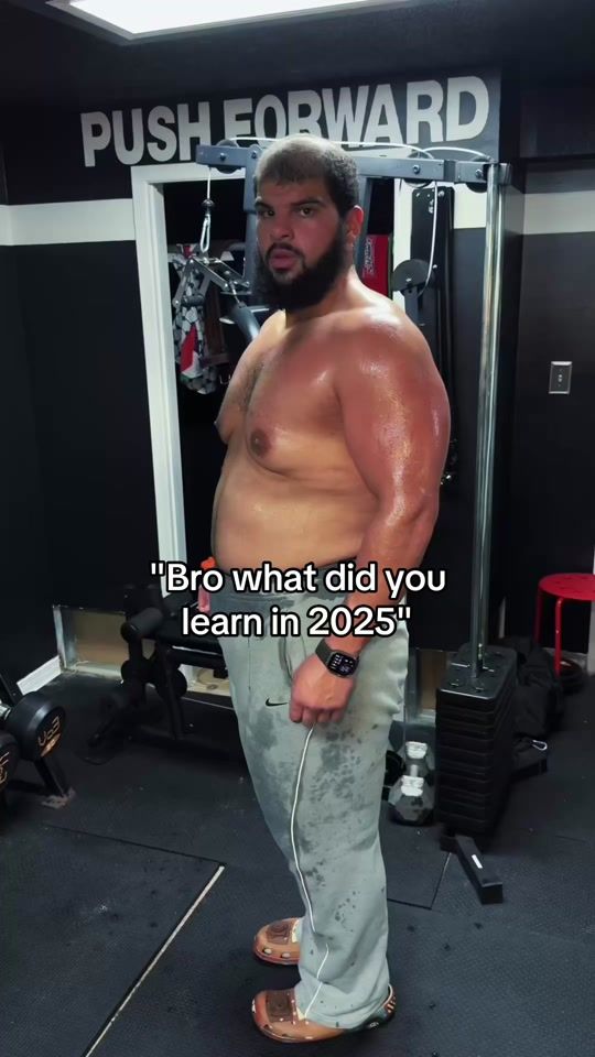 TikTok video thumbnail by omar_thaher