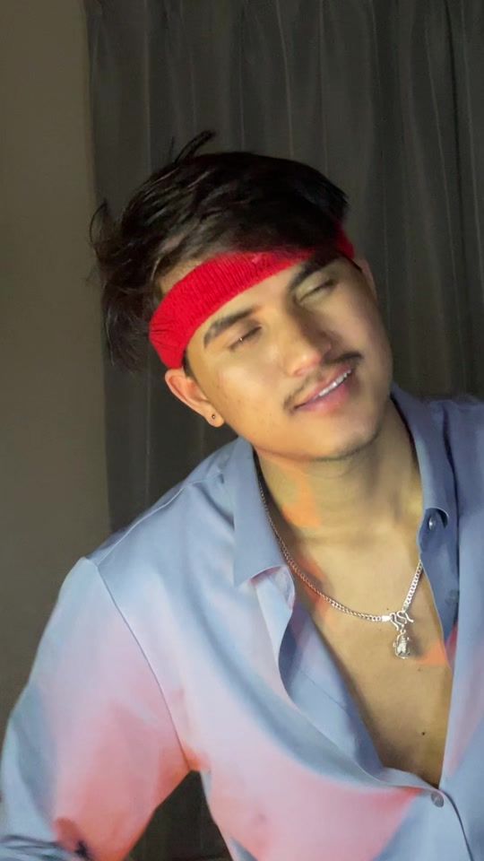 TikTok video thumbnail by nabinsingh99