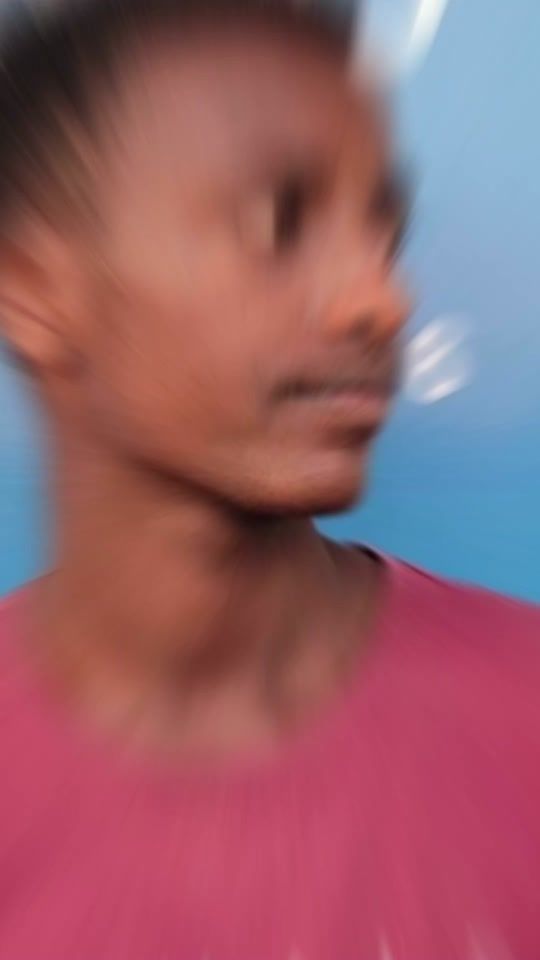 TikTok video thumbnail by tesfatefsa