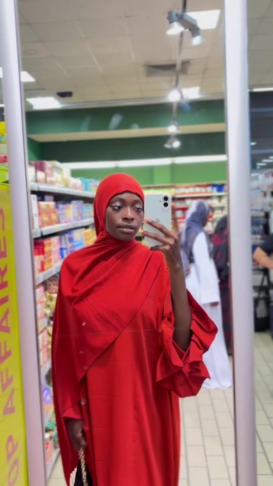 TikTok video thumbnail by zeynab_soumare