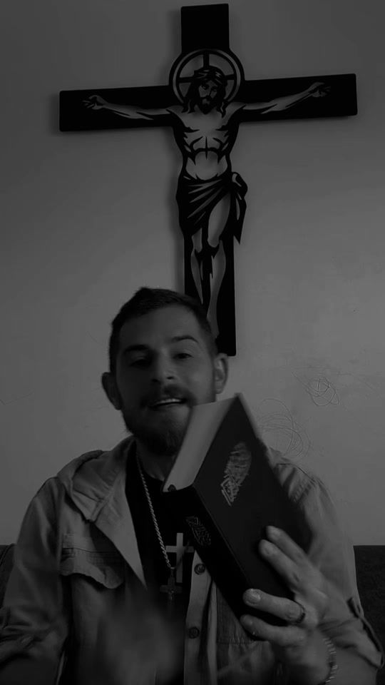TikTok video thumbnail by levonig.92