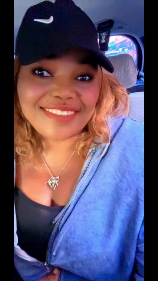TikTok video thumbnail by lamamanglamour