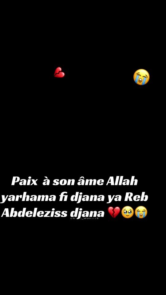 TikTok video thumbnail by motti___com___kidi