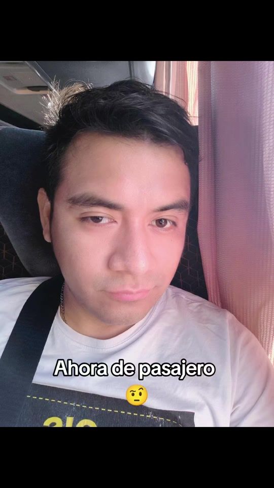 TikTok video thumbnail by jaimeperedaaranda