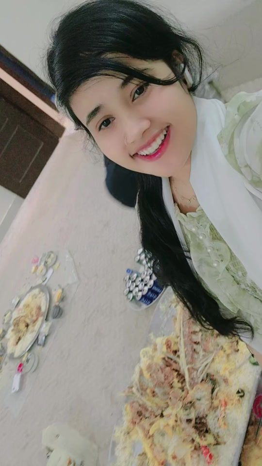 TikTok video thumbnail by riya_moni_officials