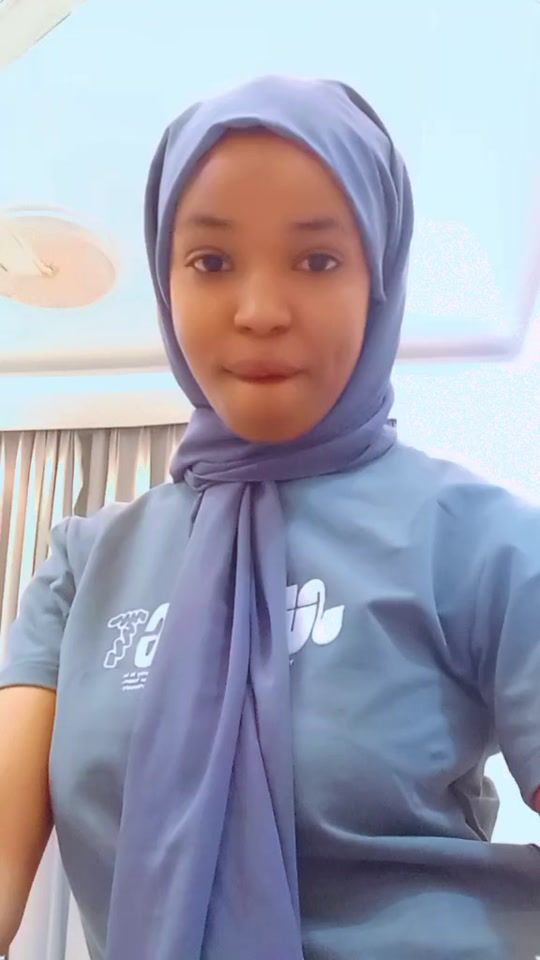 TikTok video thumbnail by hadija0993