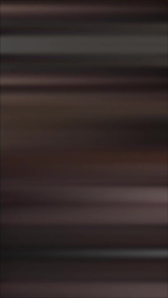 TikTok video thumbnail by mikelikedesign