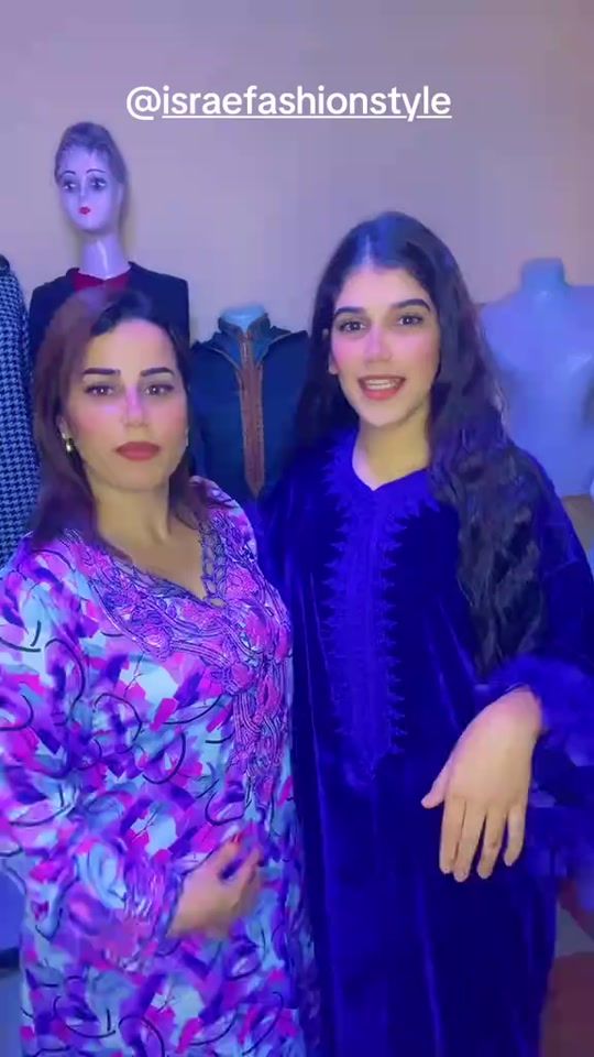 TikTok video thumbnail by rah_________ima