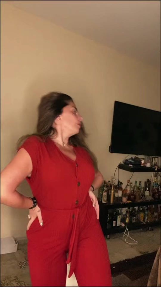 TikTok video thumbnail by lilit_tuman