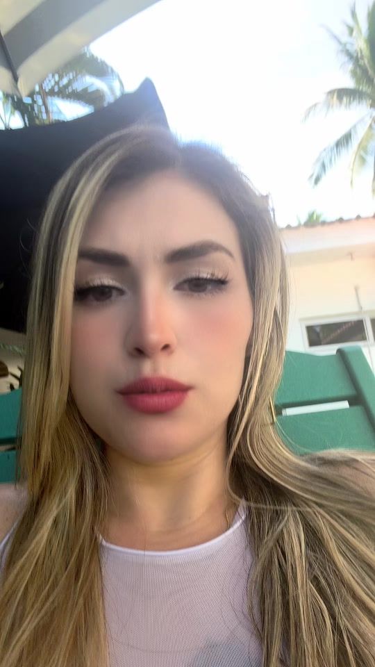 TikTok video thumbnail by priscilapineda30