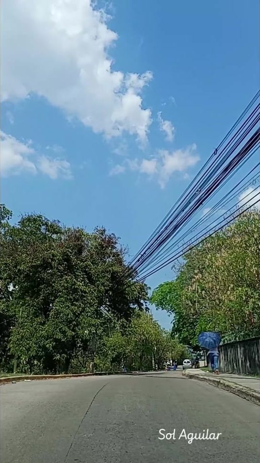 TikTok video thumbnail by sol_aguilar_34
