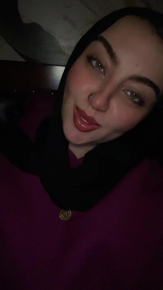 TikTok video thumbnail by rodinaessam62