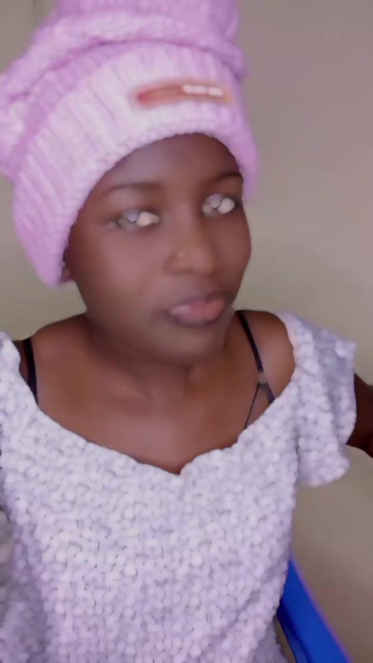 TikTok video thumbnail by edner133