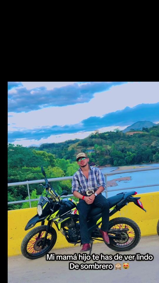 TikTok video thumbnail by el.flakito105