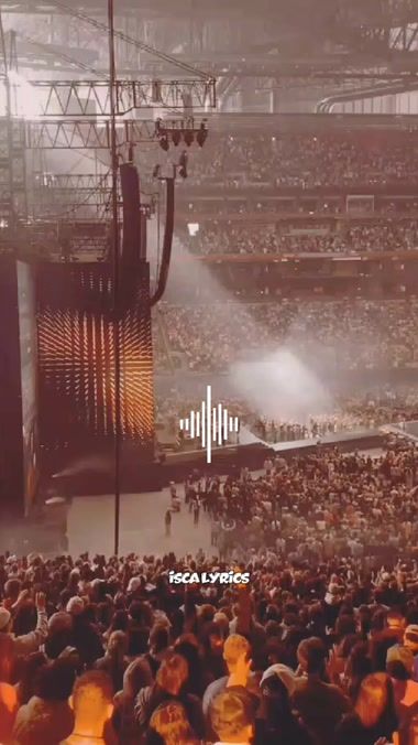 TikTok video thumbnail by isca.lyrics