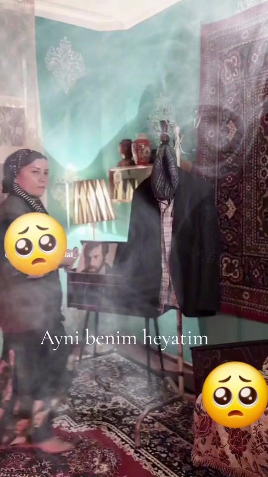 TikTok video thumbnail by ramal.85