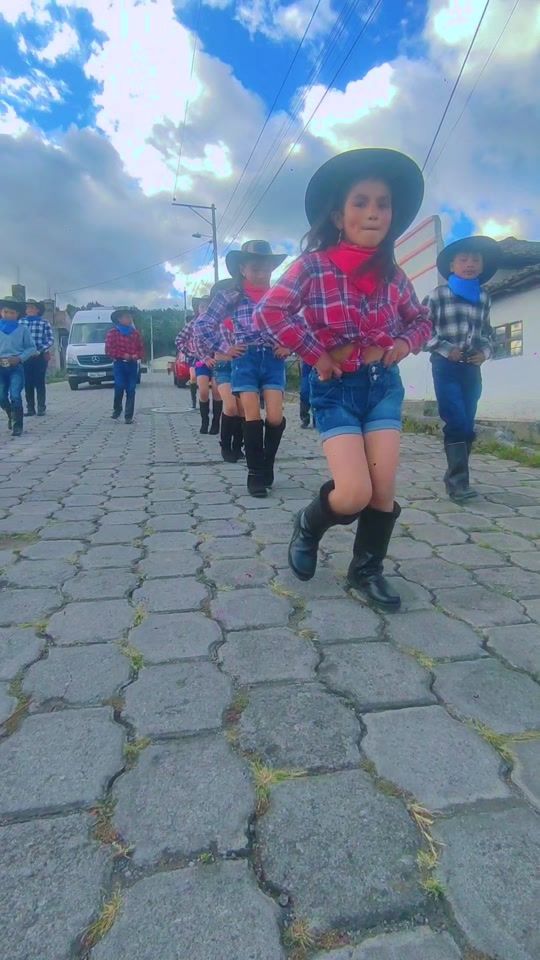 TikTok video thumbnail by estefanypilcodj_593