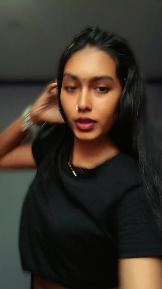 TikTok video thumbnail by itz_disha_fj