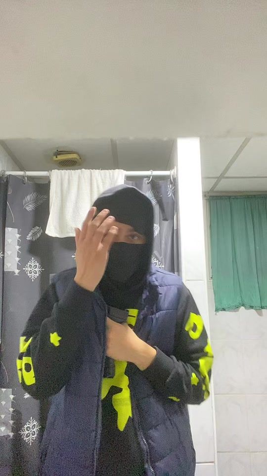 TikTok video thumbnail by neverbrokeagain.612