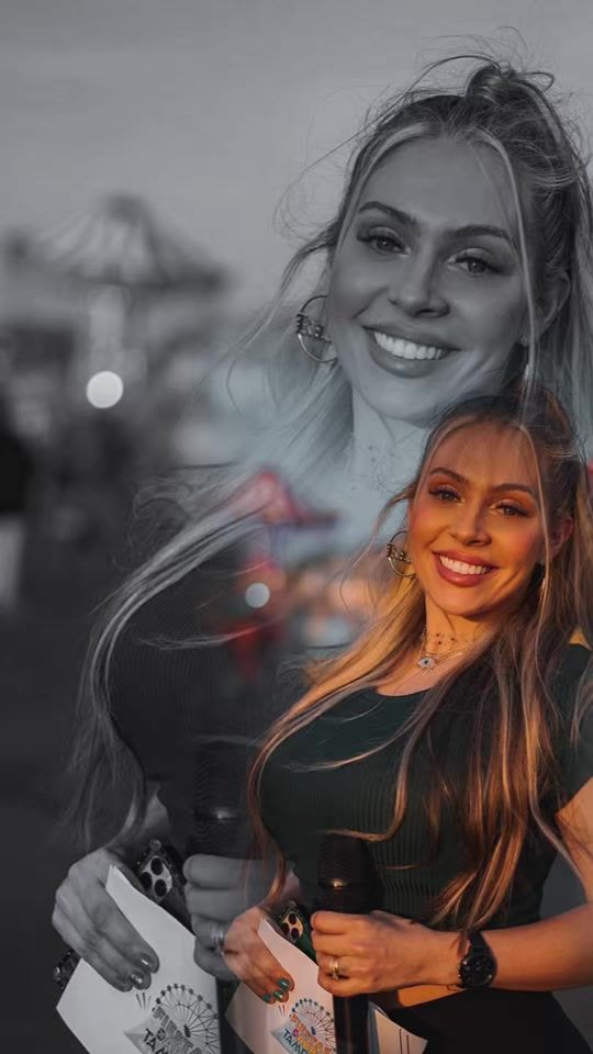 TikTok video thumbnail by karlacontreras_oficial