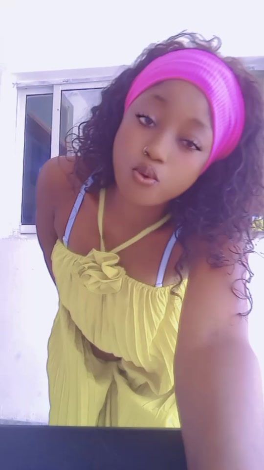TikTok video thumbnail by userprincefatima