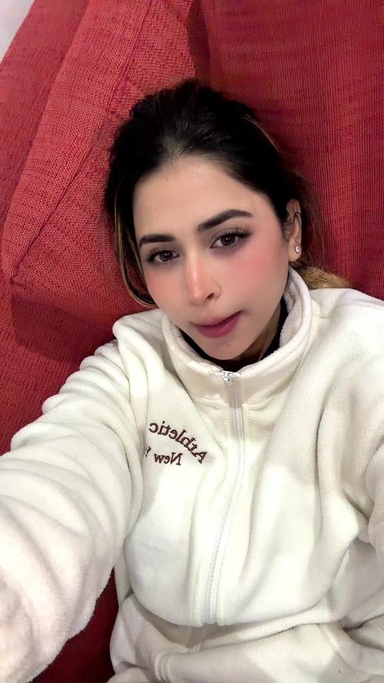 TikTok video thumbnail by himayadav22
